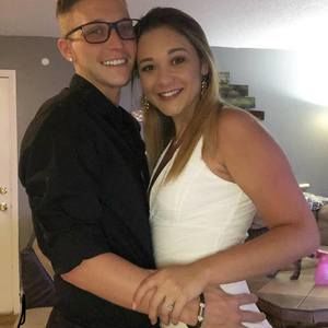 Meet your Posher, Yazmine